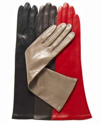 Opera Gloves